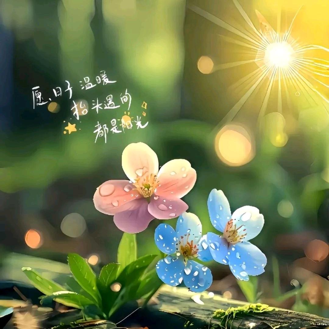 🦋ꦿ໊余生᭄🕊随心᭄ꦿᩚ🍒