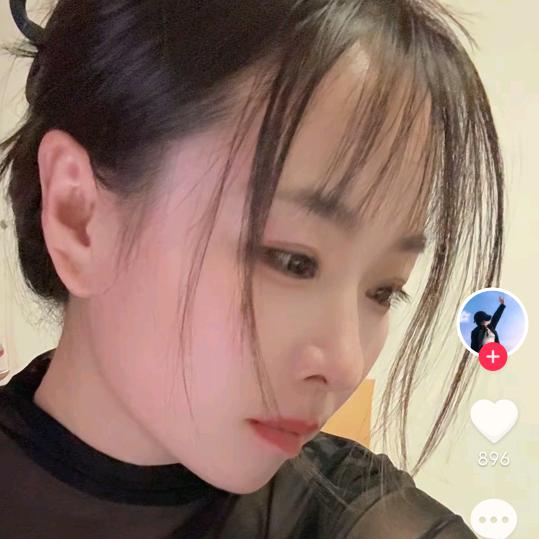 自由飞翔