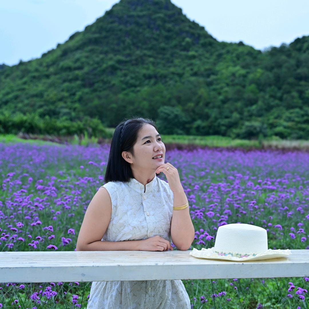 A香香🌻
