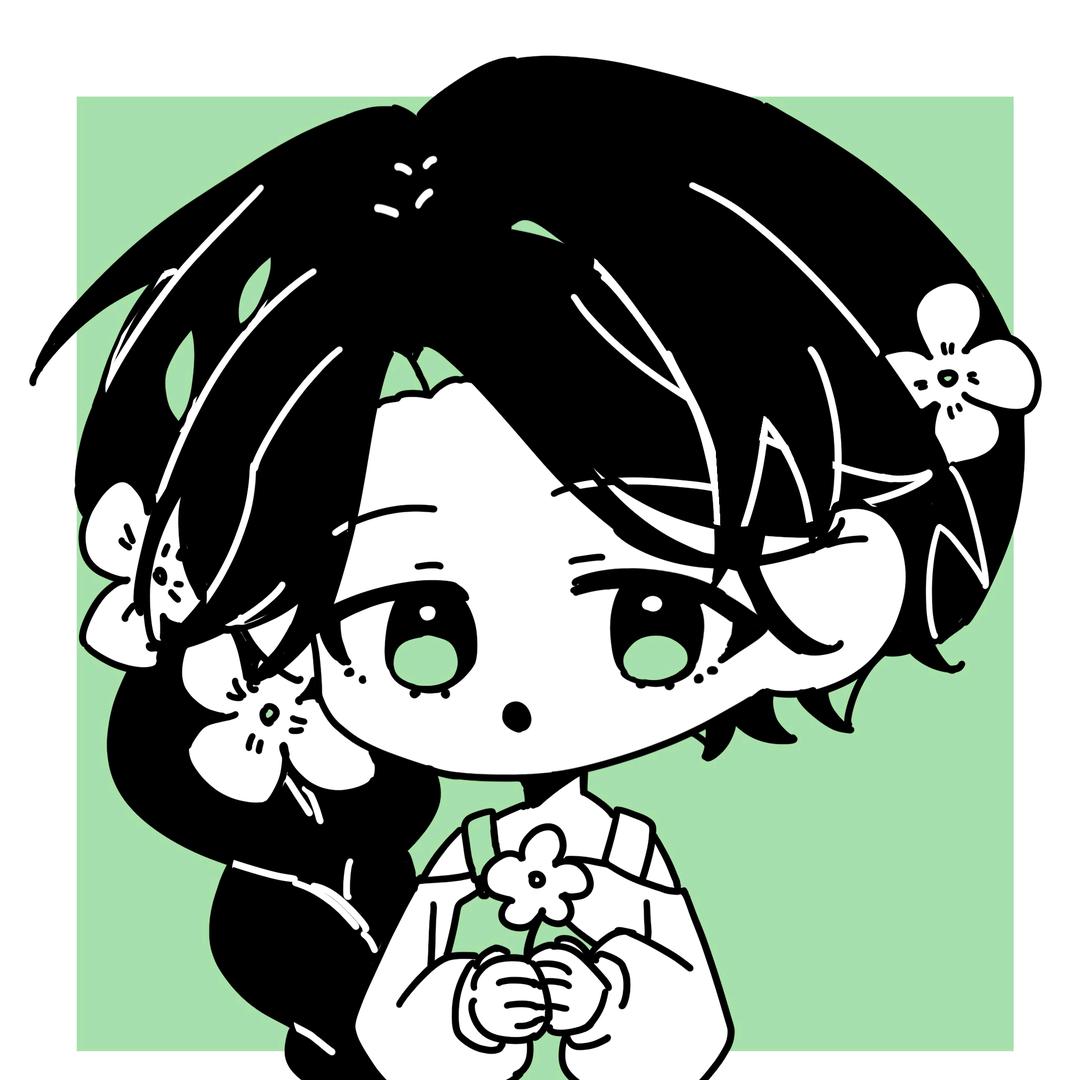 灵.🦋