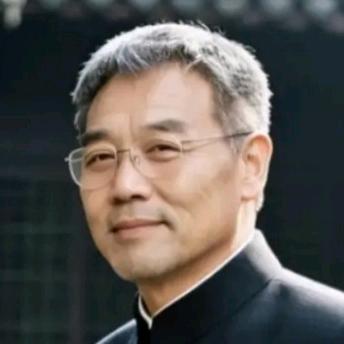 皖北颂歌