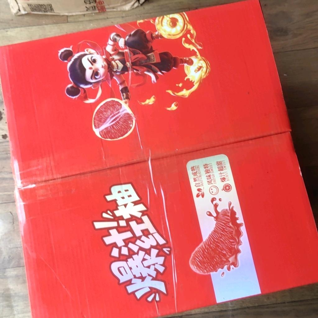 乡村公子熊