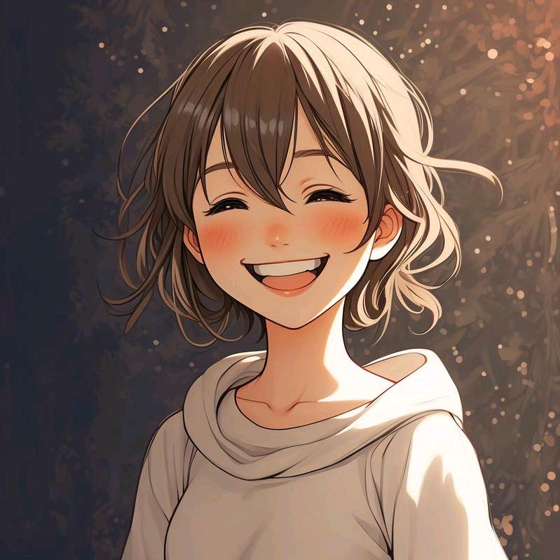 比亚迪刘娜