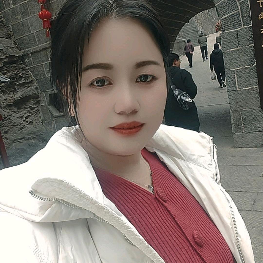 @鸟姐