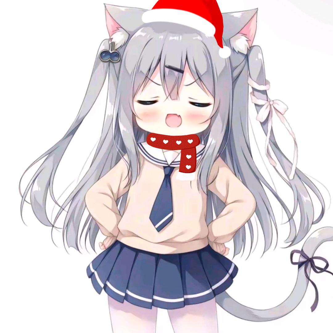 给偶寿司叭~(ゝω・´★)【脆弱敏感版】