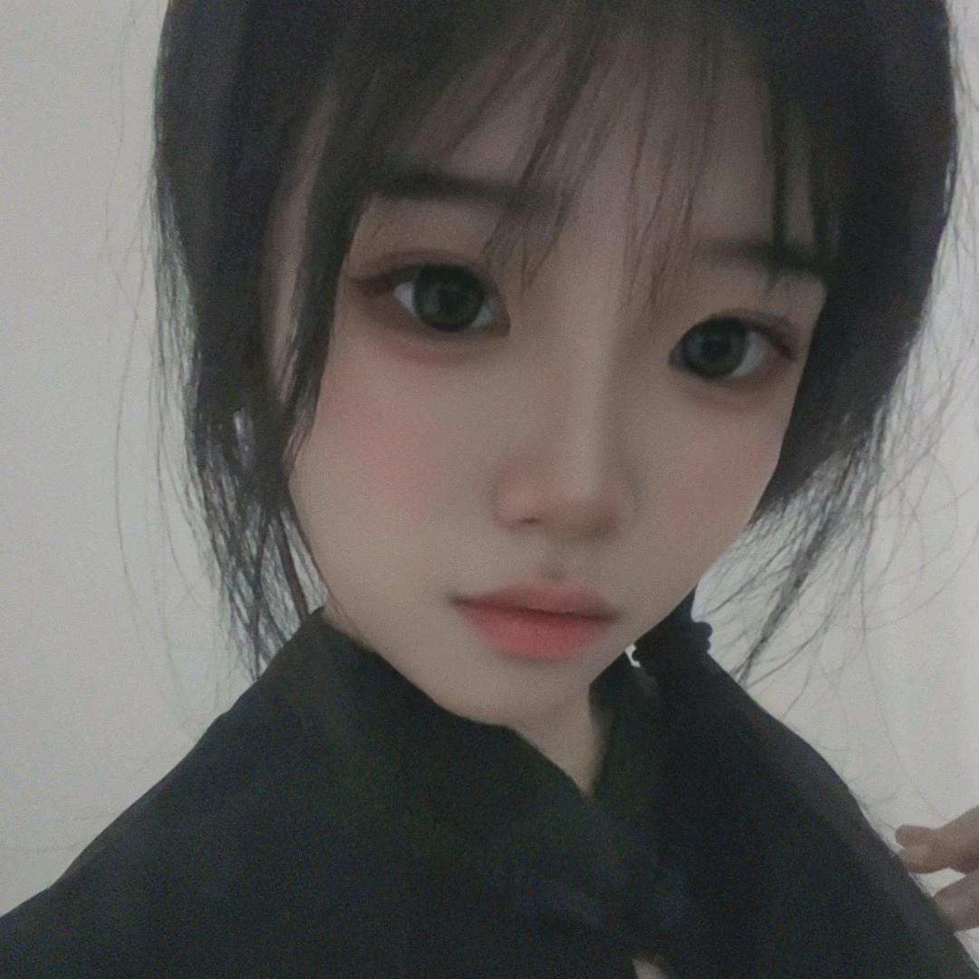 江茳(养号版)