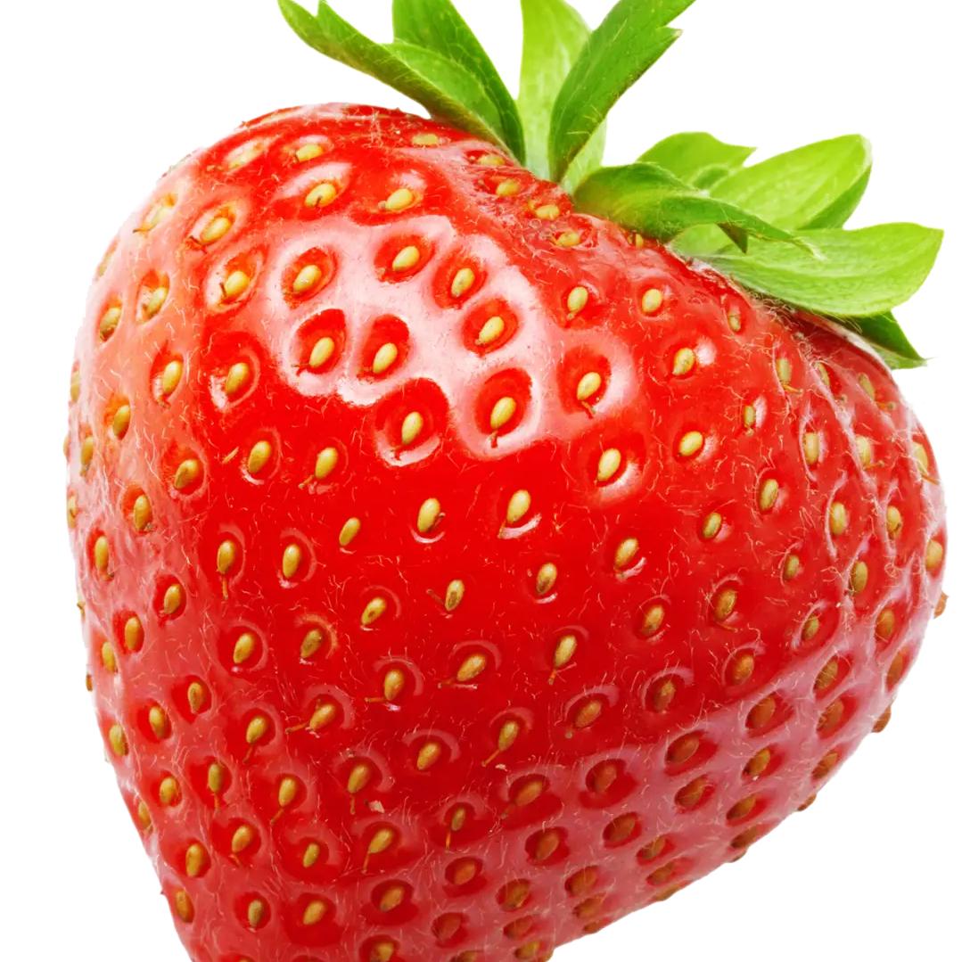 台儿庄爱吃草莓🍓小姐姐