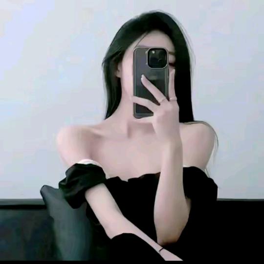 ꧁࿆ั小秦妹✾࿆꧂