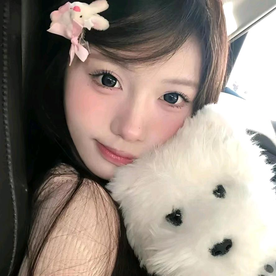 音茵