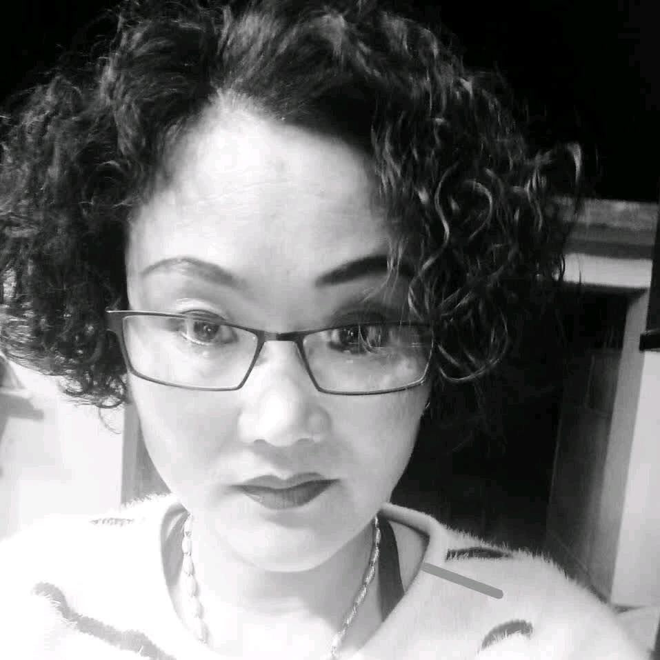 肖太后