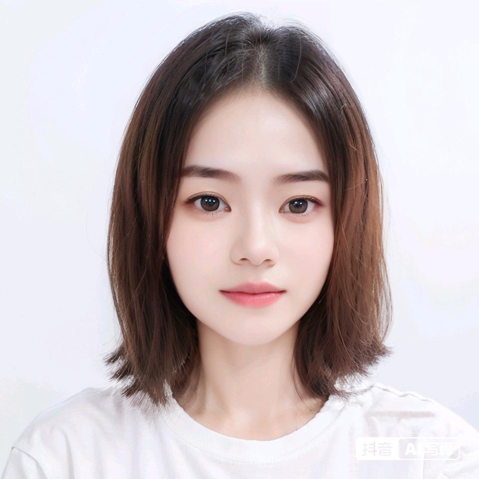 👧🏻✨☾⋆꯭᭄顺遂♡̶随心ꦿོ࿐