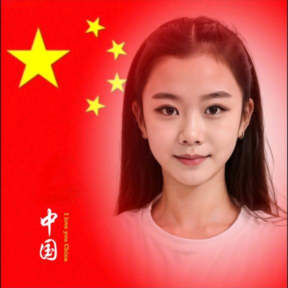 陈可欣
