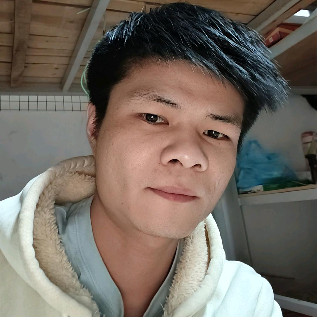 赣西土豆