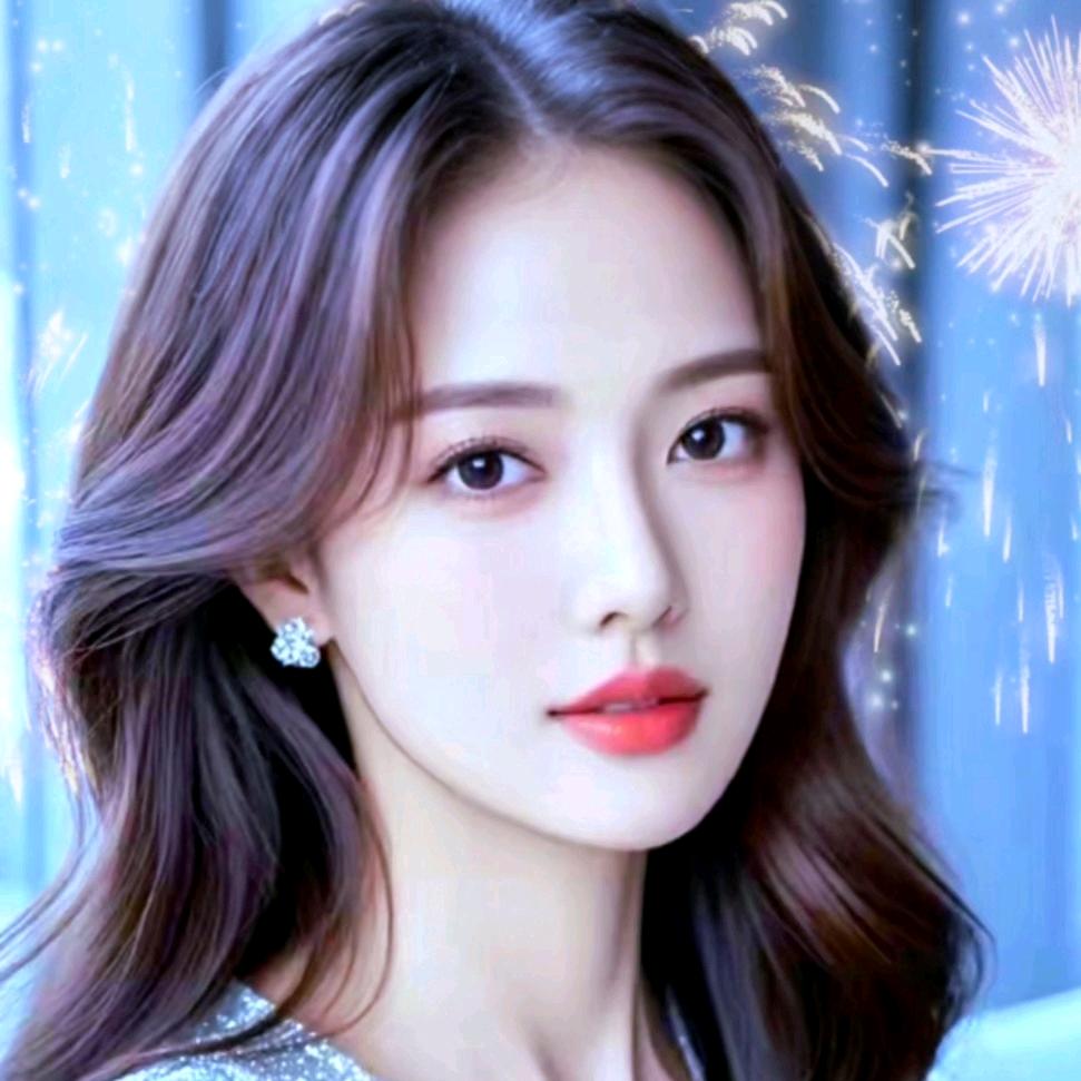 潮流泉乐乐服装