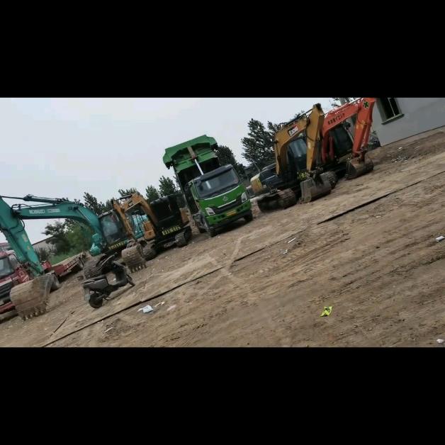 漫，步，人，生，路，