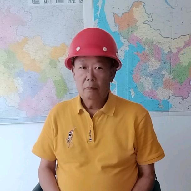 陈百万