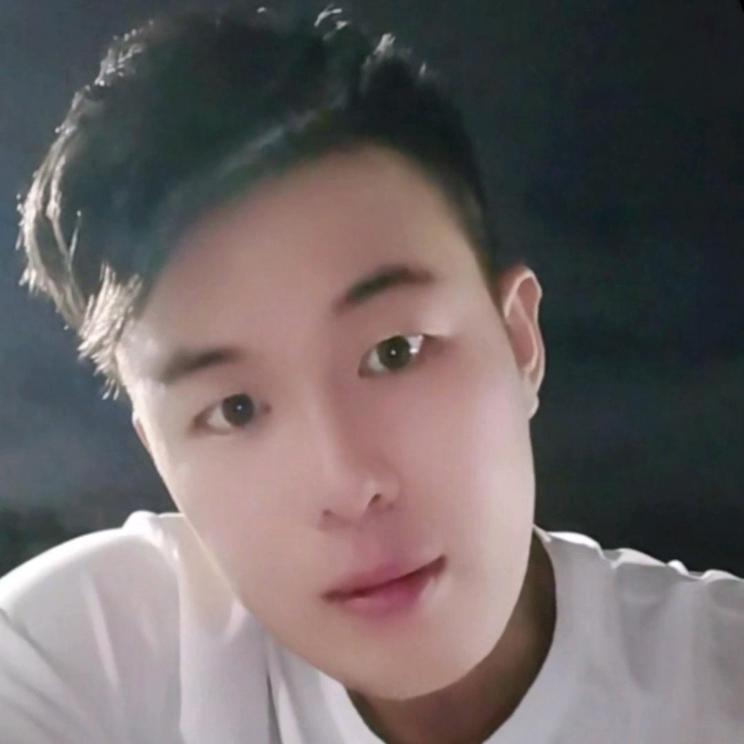 🌱᭄ོ苦ꦿ٭乐⃨心自知࿆࿐