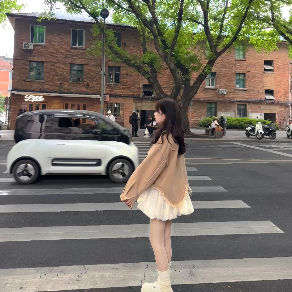 小依🐏