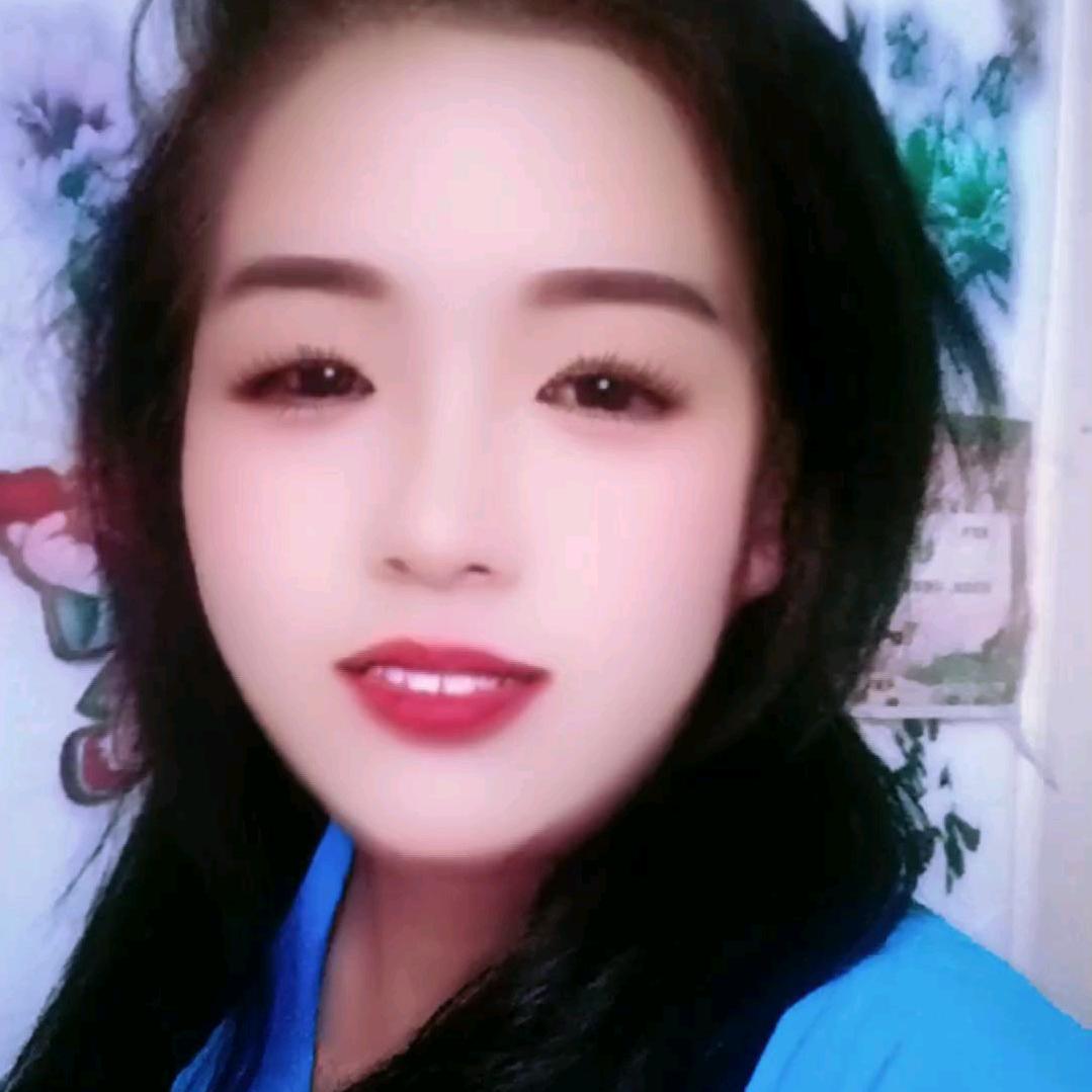 阡陌，