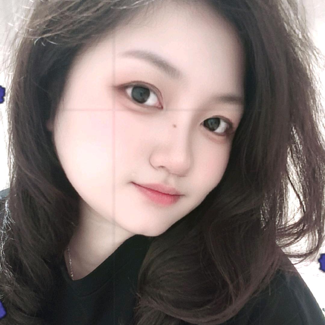 嫣·然³²¹✨️