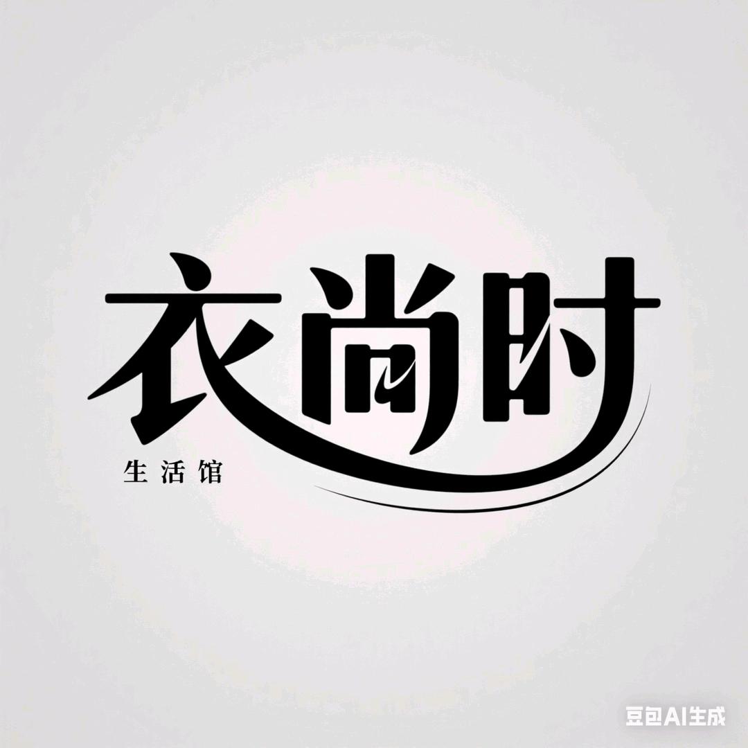桃江衣尚时生活馆生活号