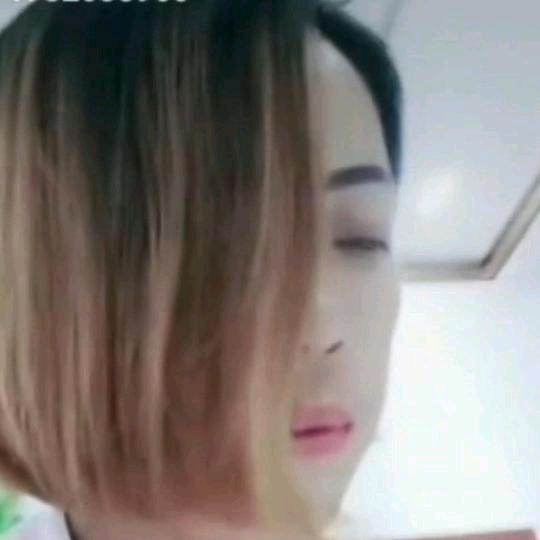 白酒会醉