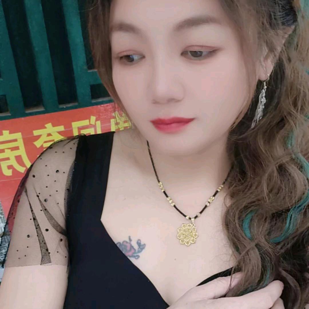爱不要错过。