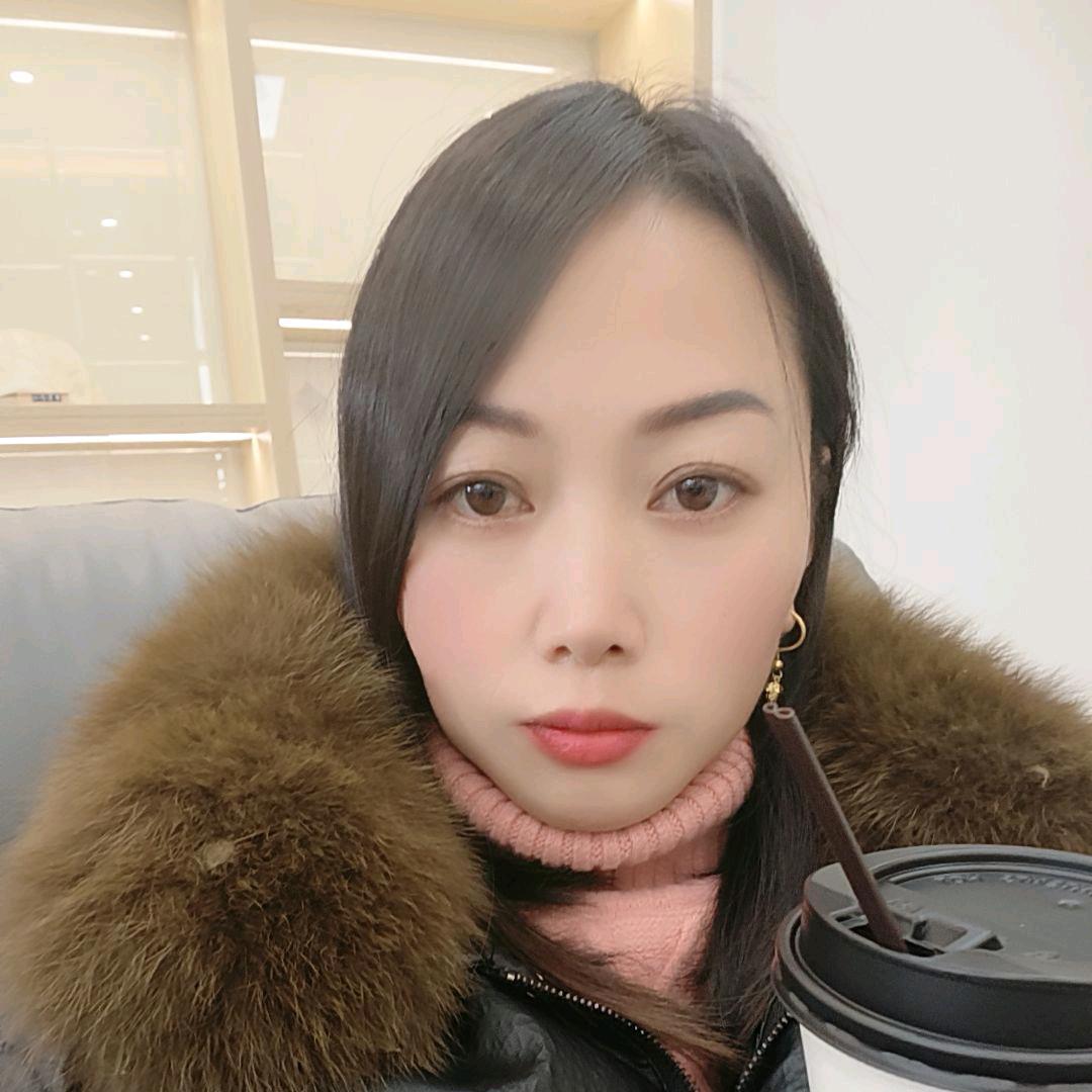 利川姐姐