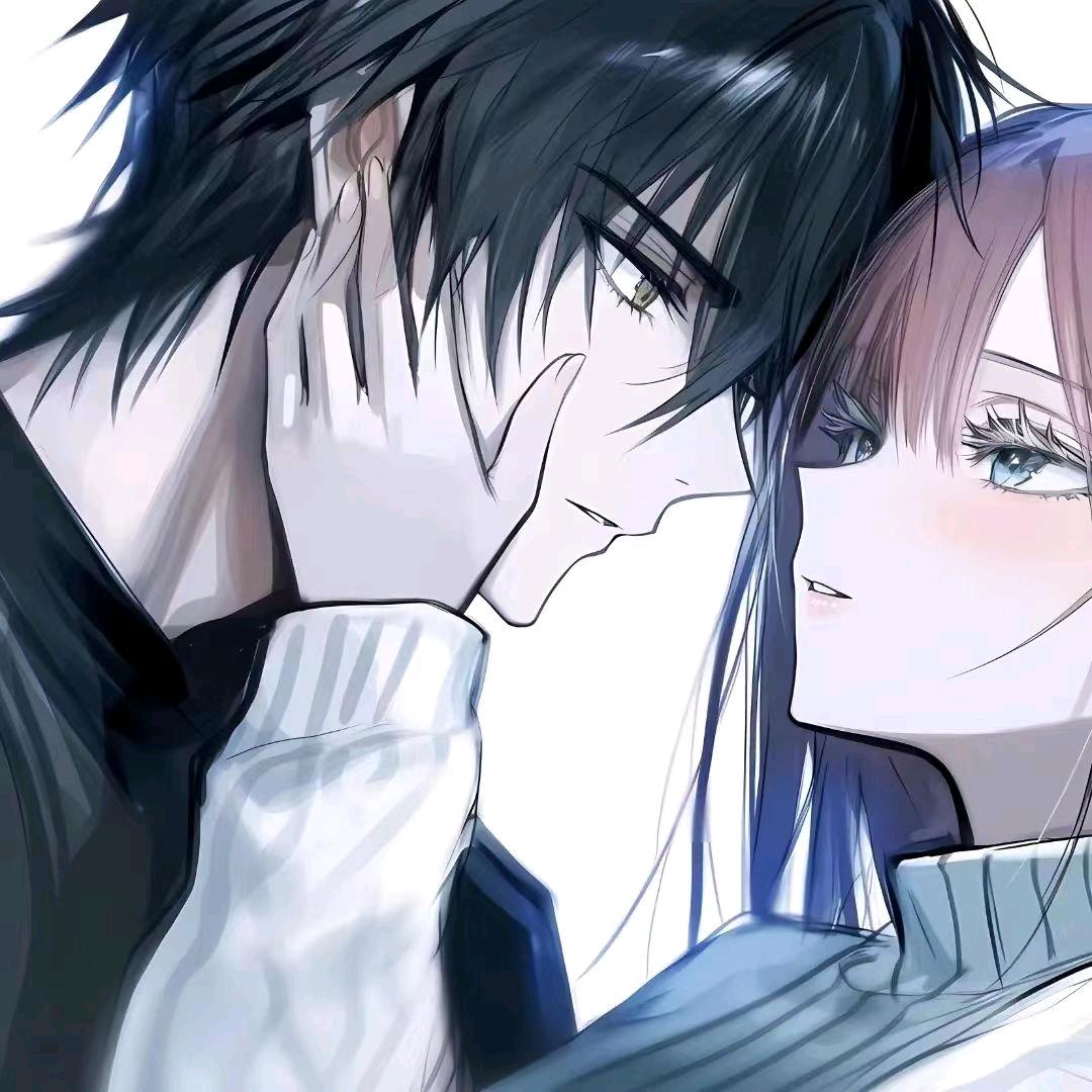 早饭（梦梦的小pupyy）