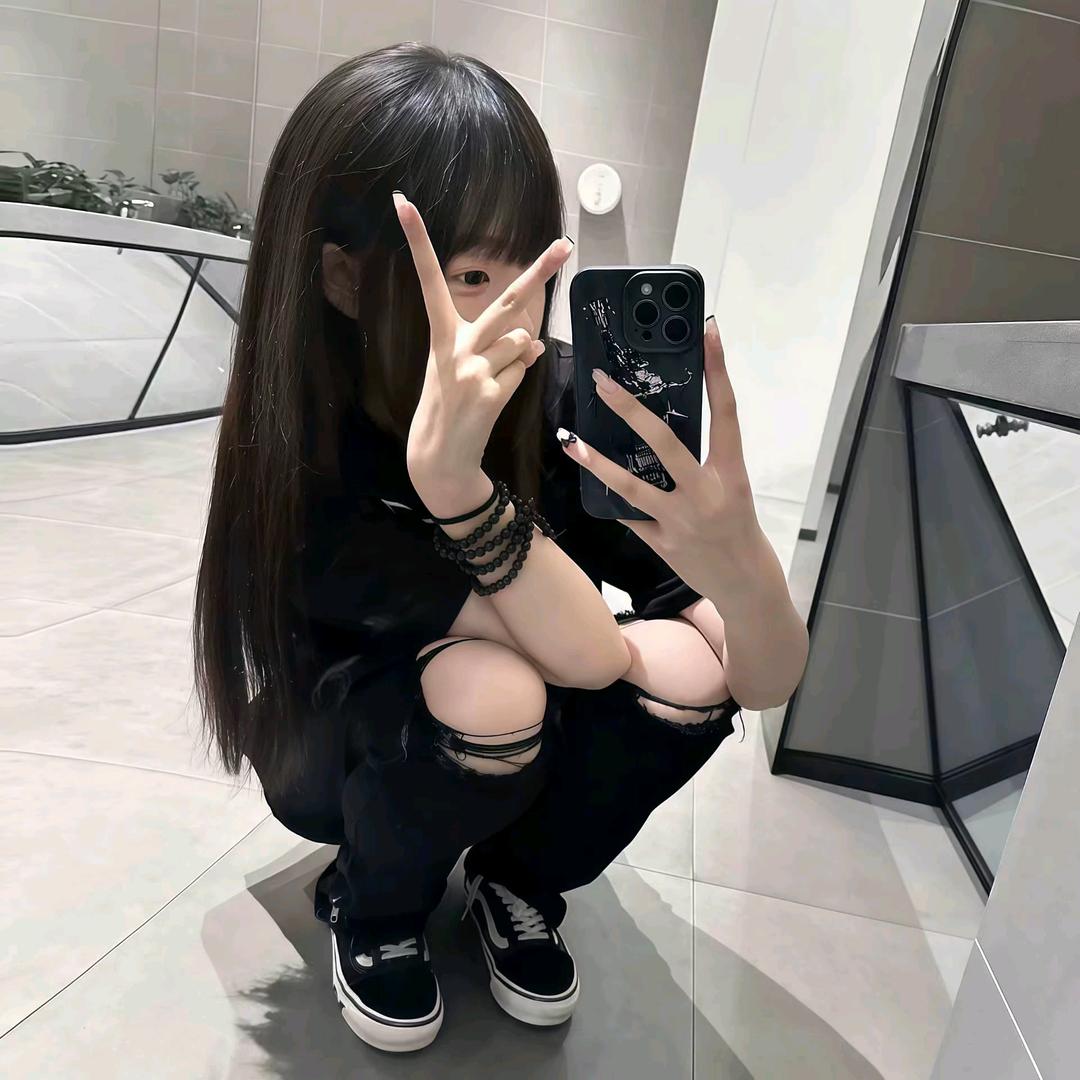 小彤（直播号）