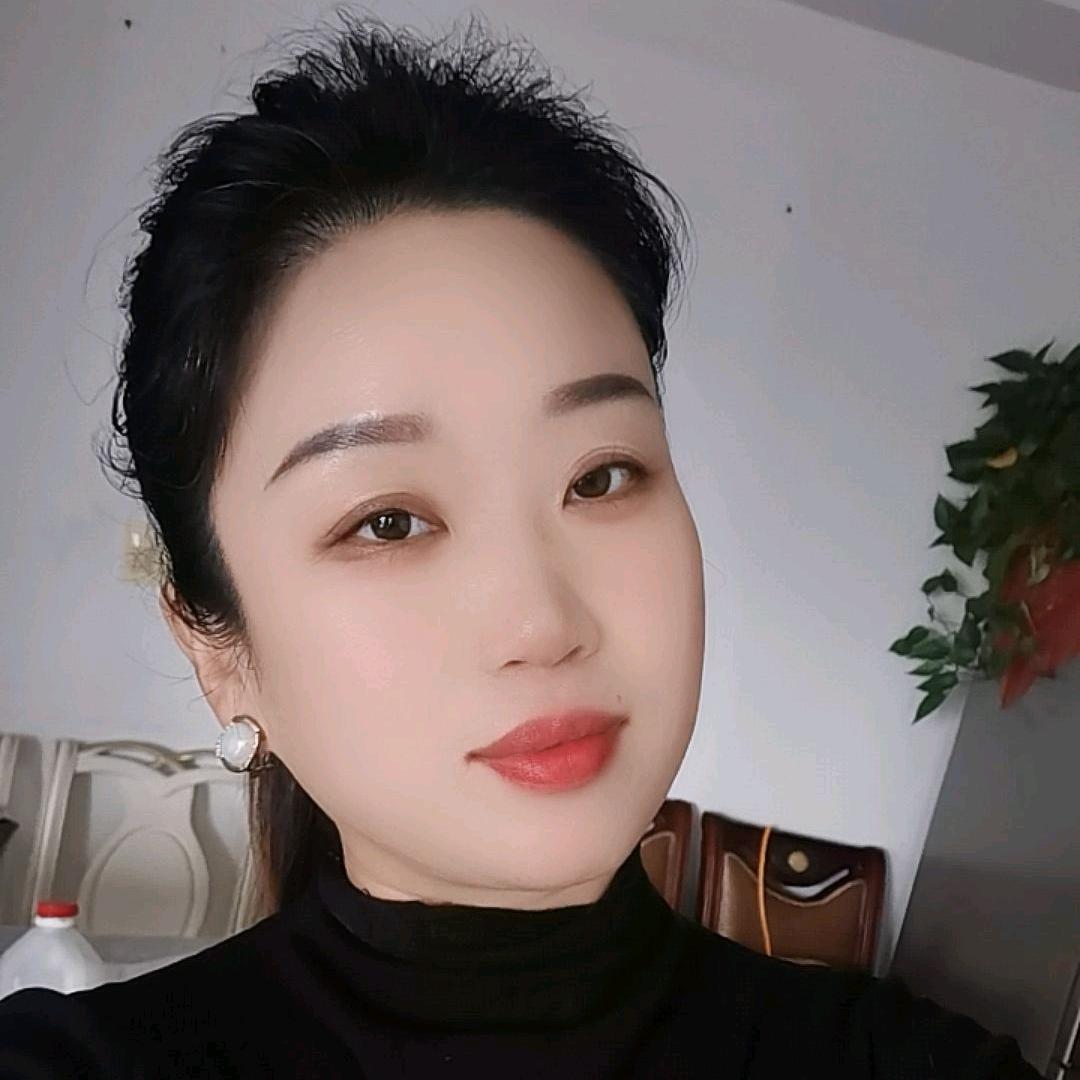 琴绕