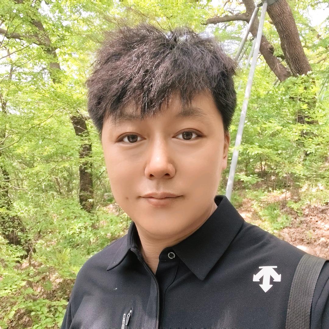 王二郎