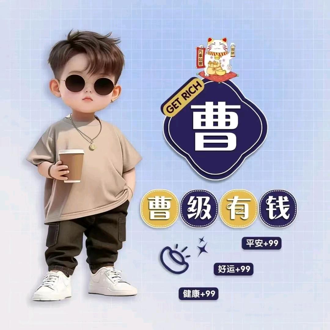 滨海县城   黄沙   水泥    石子