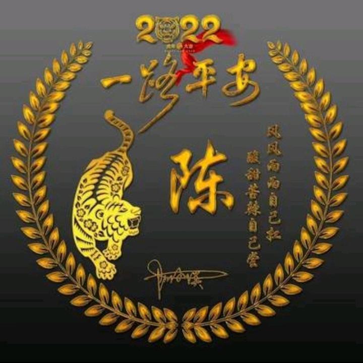 周总
