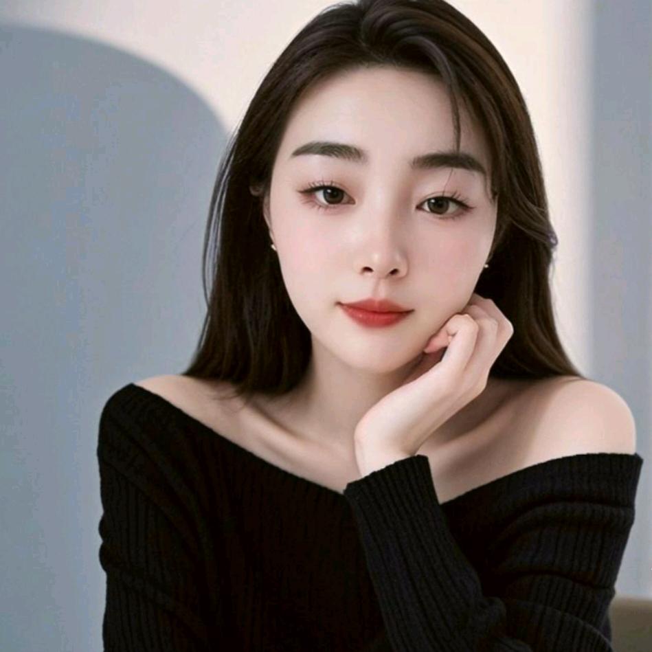 90后（摆摊）记录生活