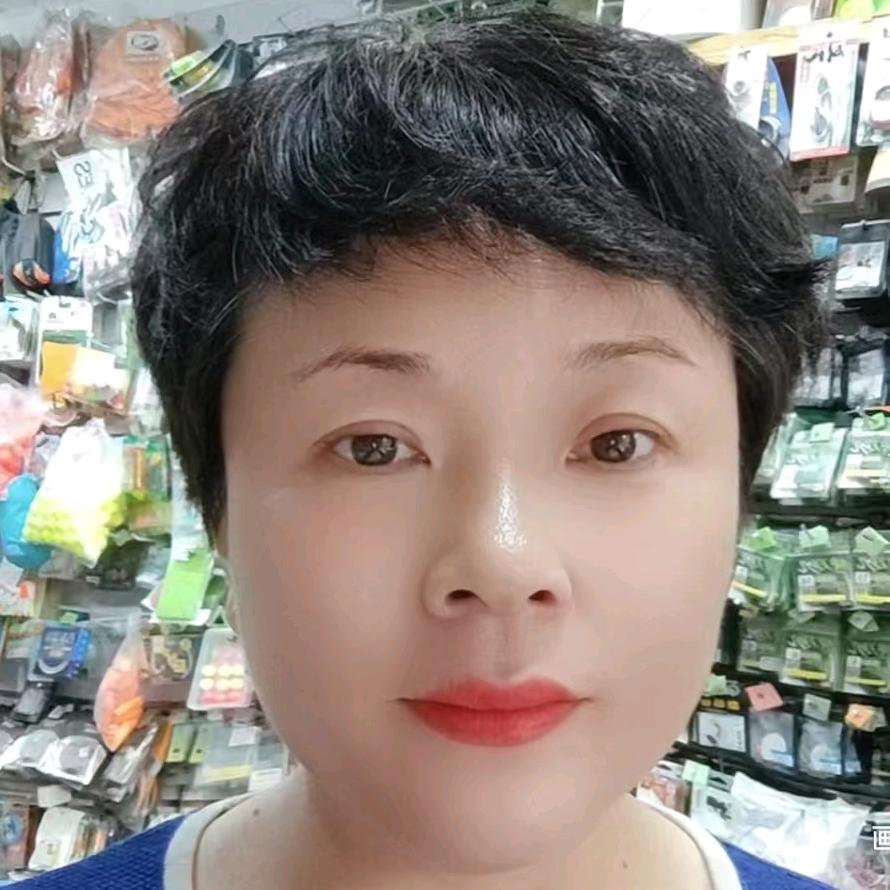 石家庄新波渔具店