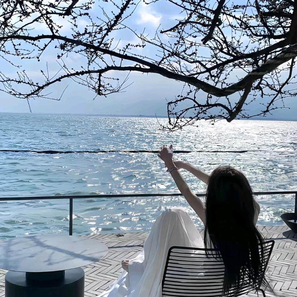 平顶山米线麻辣烫(清丰)