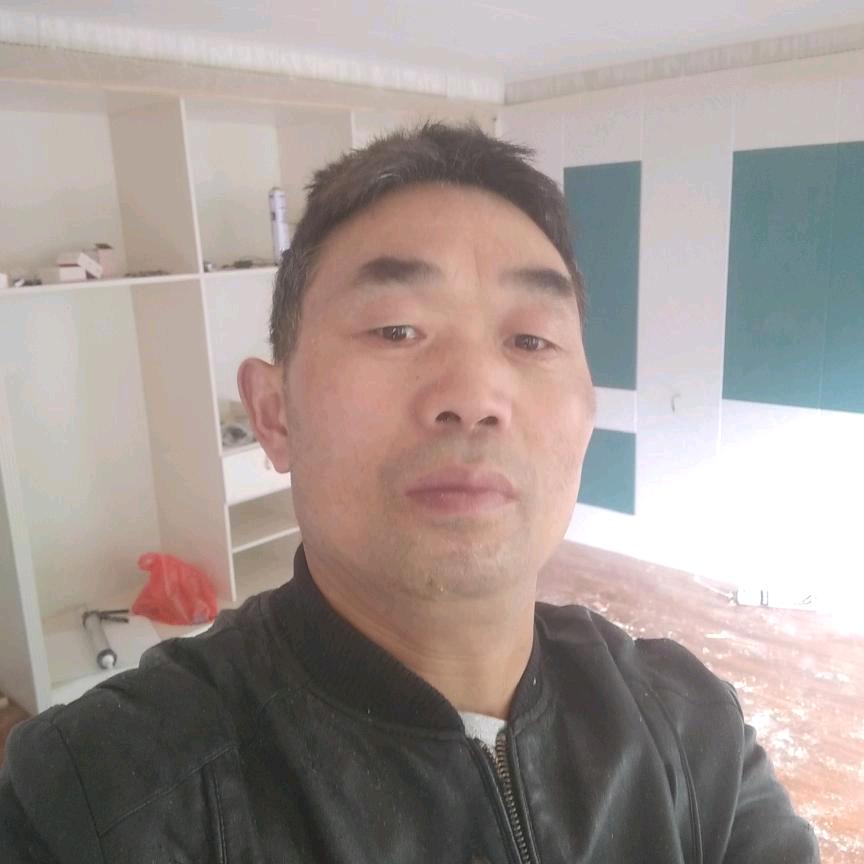 满延义