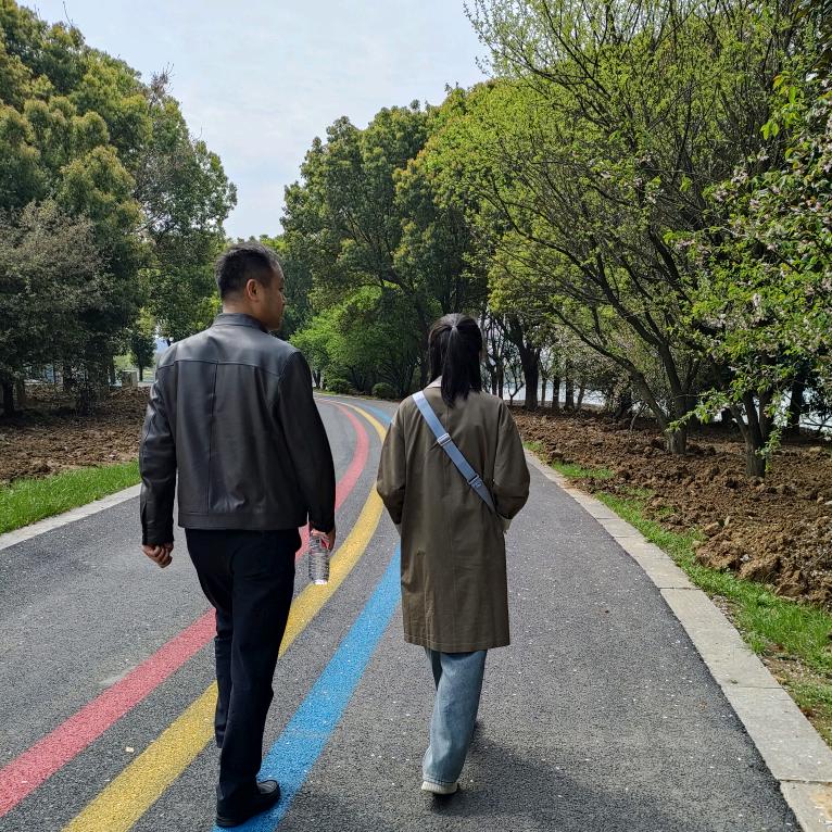 三姐夫（记录生活）