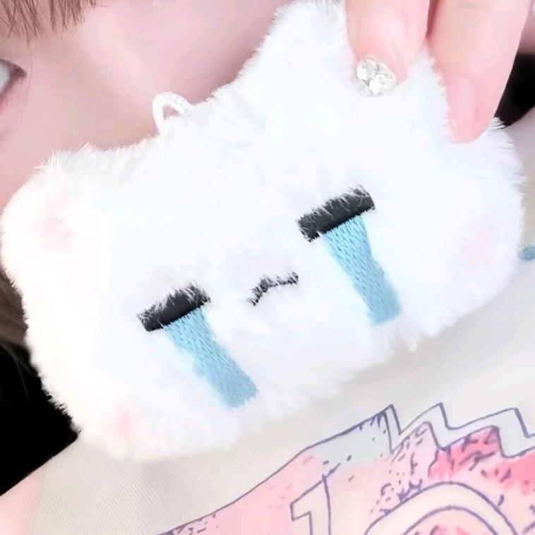 幸福的人不早睡