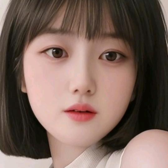 永城二手钢琴🌷