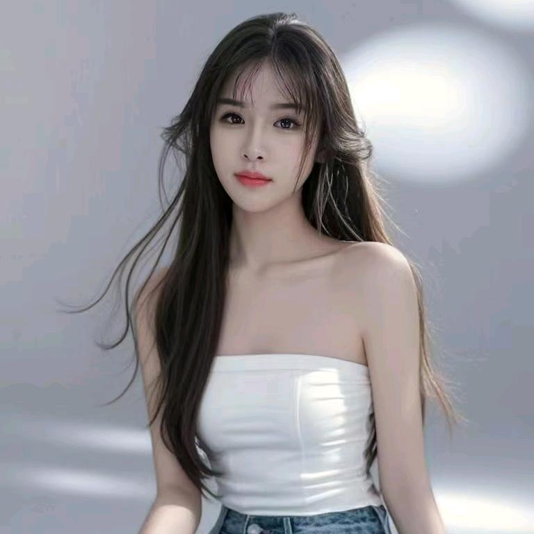 丬仙女の許愿池