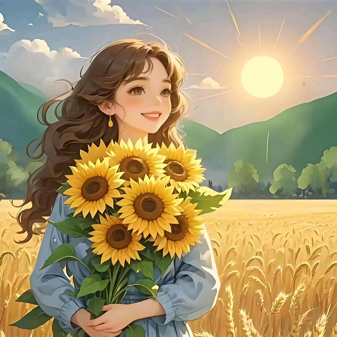 ꦿ᭄ღ星辰᭄ꦿ