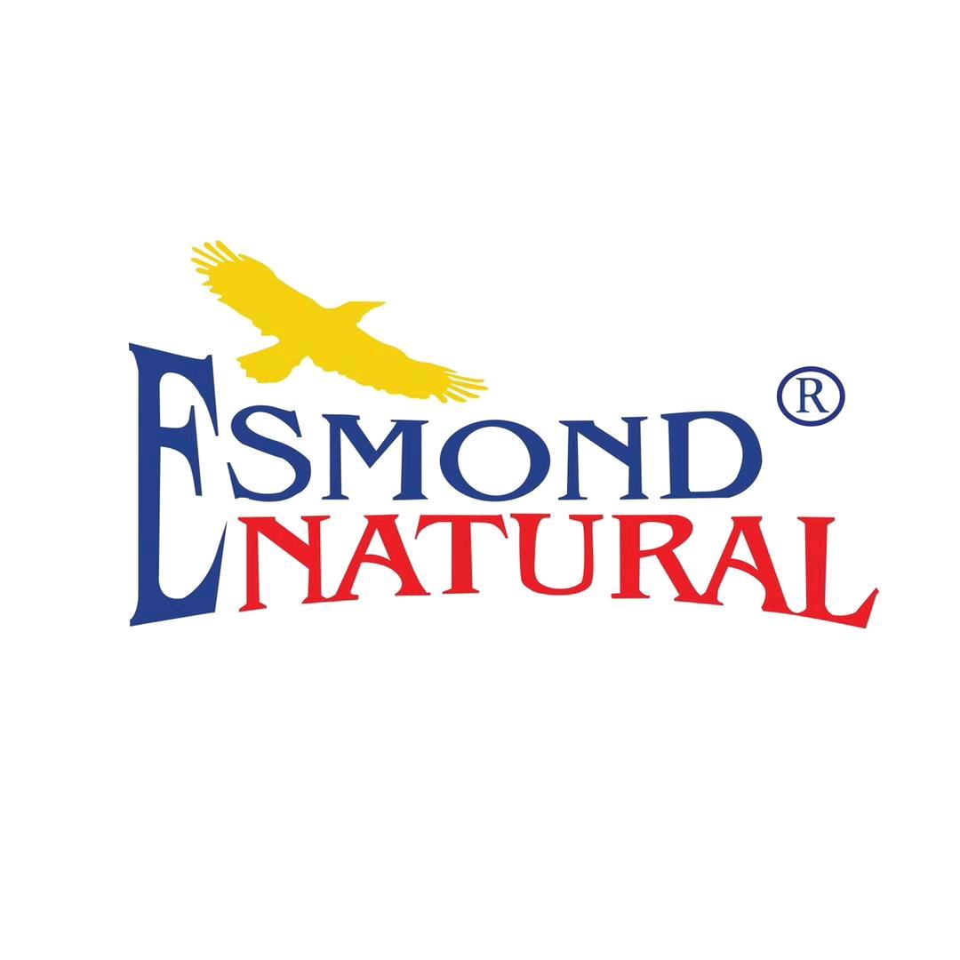 Esmond爱司盟直播间