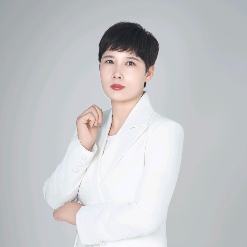毛掌门养发馆