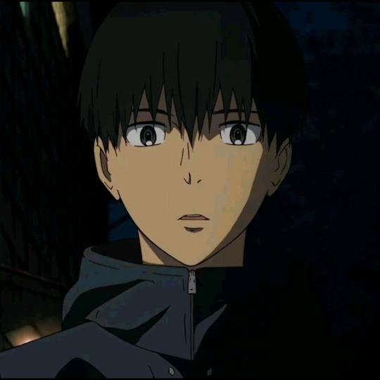 张胜宇