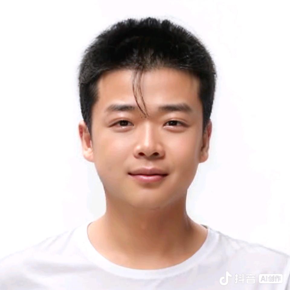 遍体鳞伤也要活得漂亮
