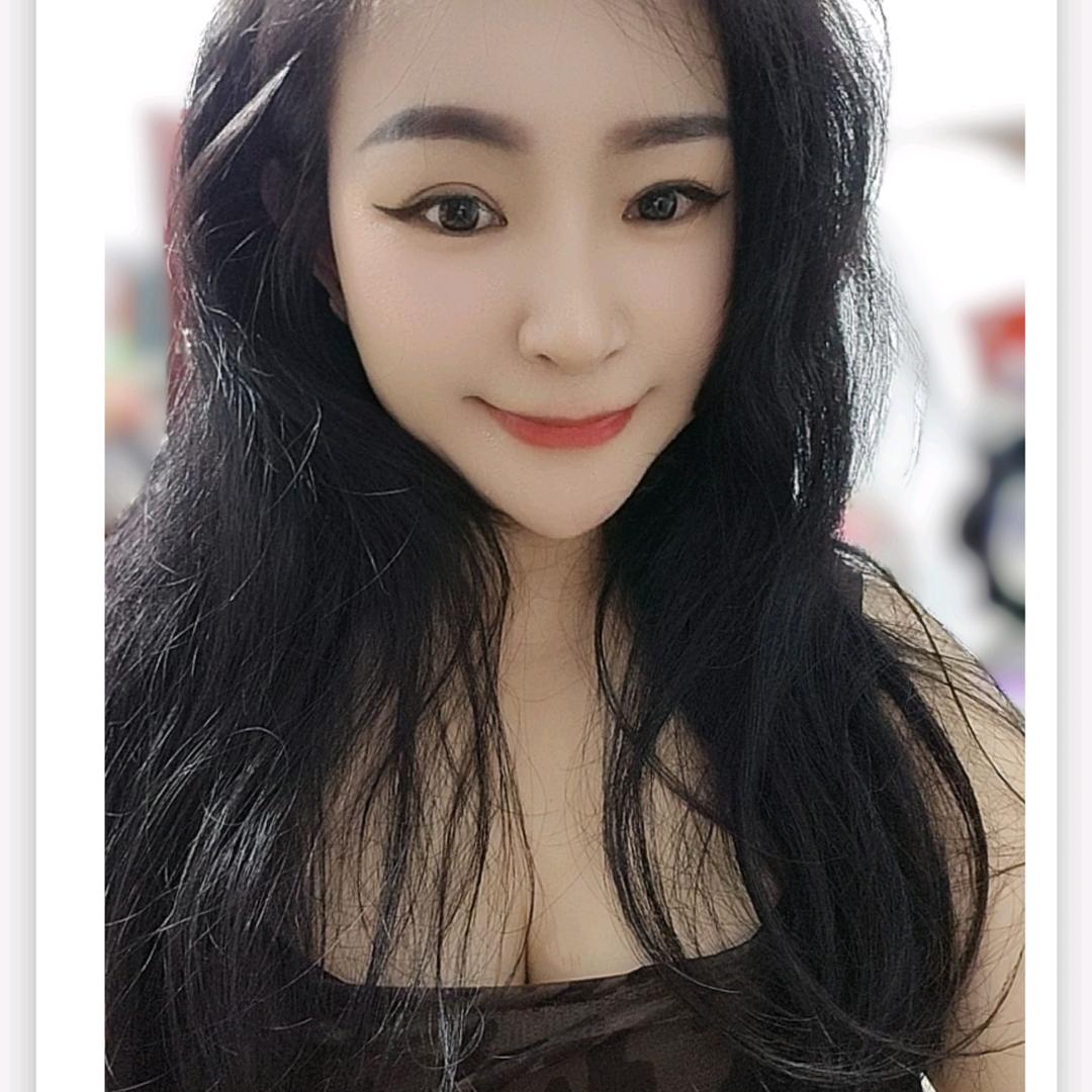 玉艳
