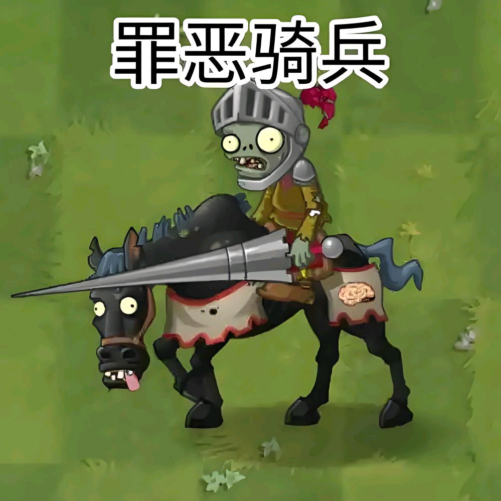 我其实是高冷的！！