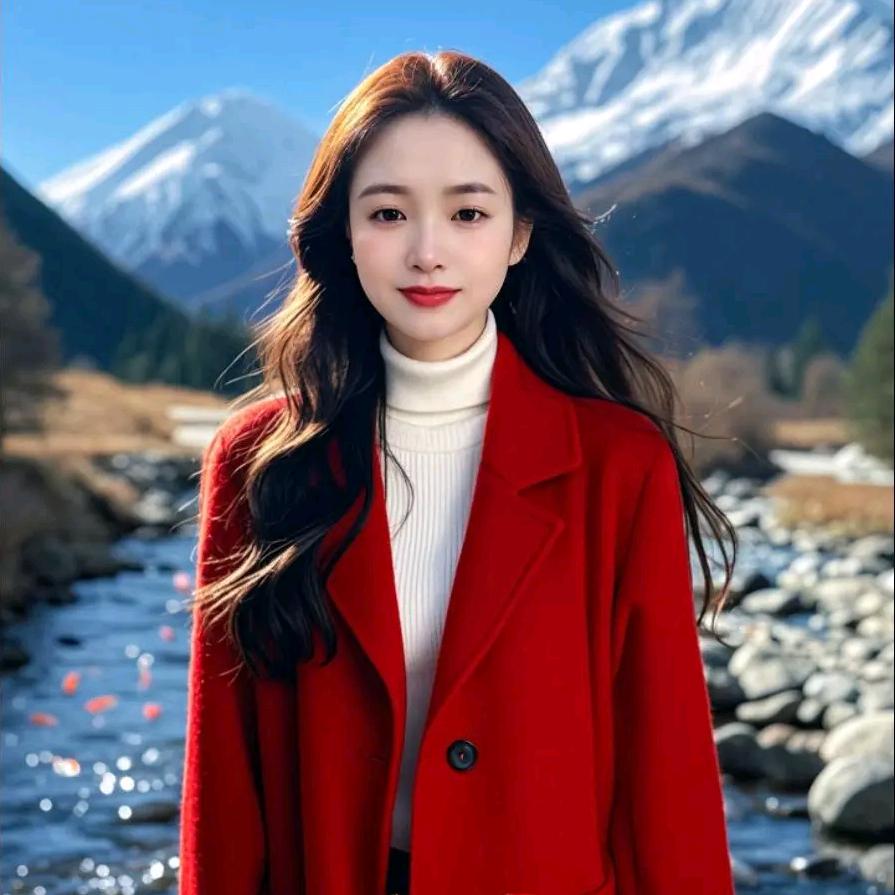 小香香